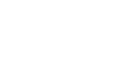 El Negocio de Servicios Conceptos de ventas de proyectos y servicios. Porqué los clientes tercerizan. Necesidades de hacer: capacidad, skills y tiempo. Detectar oportunidades en servicios. Definición de servicios, tareas, entregables, interdependencias con el cliente. Servicios y Outsourcing como extensión de procesos de infraestructura. Responsabilidades. Condiciones de cumplimiento. Riesgos. Proyectos como oportunidad de negocios. Conceptos básicos para relevar un proyecto a nivel pre-venta. Presentación y validación de solución. Proyectos y servicios como diferencial competitivo.