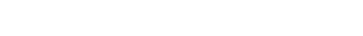 Desarrollo de Software