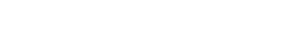 SAP Services