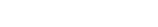 Clientes