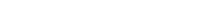 Success Stories [en]