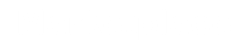 Marketplace