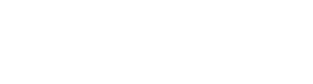 Análisis Financiero Analisis de costos, precios, gastos e impuestos para cada oportunidad. Análisis de crédito y de indicadores financieros. Flujos de fondos. Resultados. Evaluación y mitigación de riesgos. Datawarehouse y Analytics de negocios.