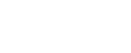 Promoción Planificación y desarrollo de eventos. Desarrollo de contenidos, agenda, demostraciones. Gestión de proyecto. Documentación ( Brief, recursos, sede, presupuesto, invitados, oradores, sponsors,). Diseño y armado piezas gráficas, redes, vídeos. Producción y realización de contenidos. Banners, entregables. Comunicación con Prensa, con IBM, Universidades y empresas. Encuestas y sus análisis. Detección de oportunidades.